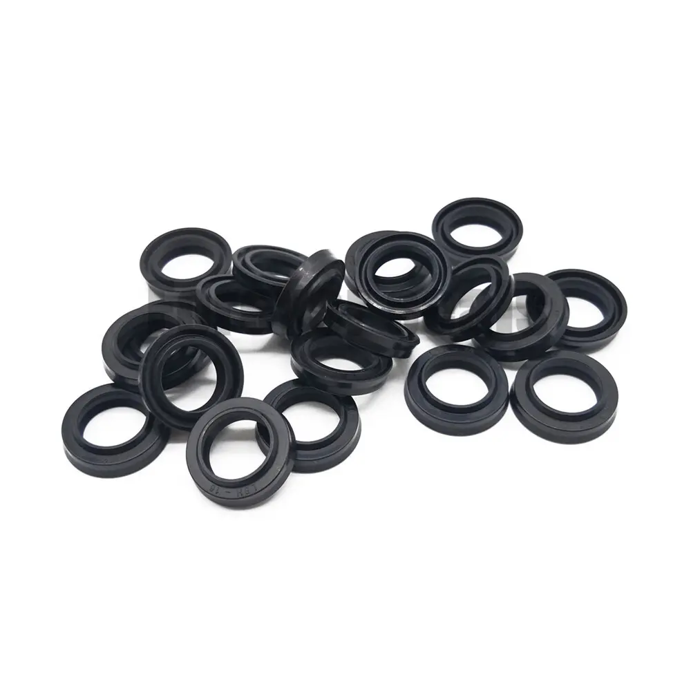 FOREVER SEALS Rubber Seal Products Price List-2 7