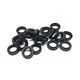 FOREVER SEALS Rubber Seal Products Price List-2 7