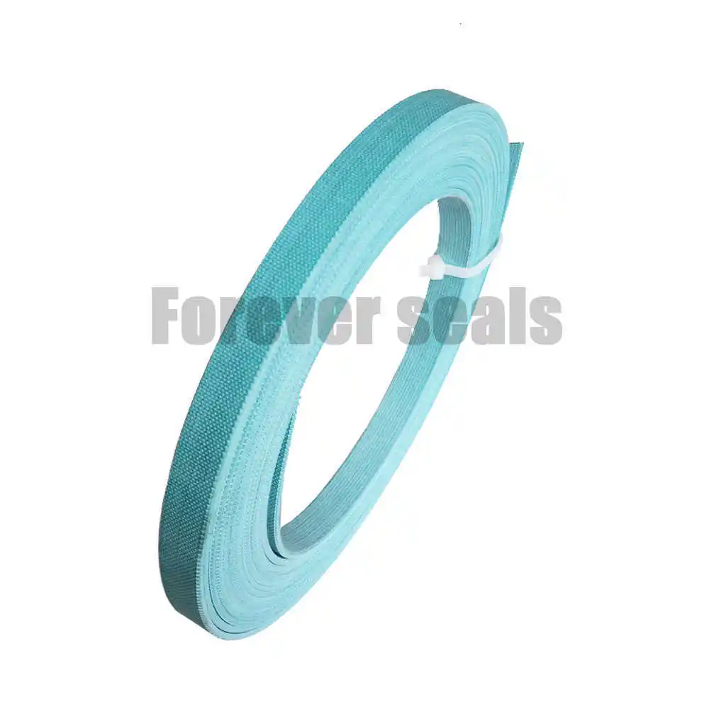 Oil Seal Manufacturer Hydraulic Seals Wholesale - FOREVER SEALS 5