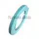 Oil Seal Manufacturer Hydraulic Seals Wholesale - FOREVER SEALS 5