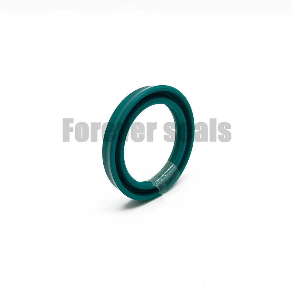 FOREVER SEALS Rubber Seal Price List 6