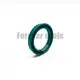 FOREVER SEALS Rubber Seal Price List 6