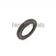Good Selling Rubber Seal Products Price List 4