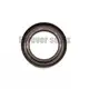 Best Industrial Seals Manufacturers Company 5
