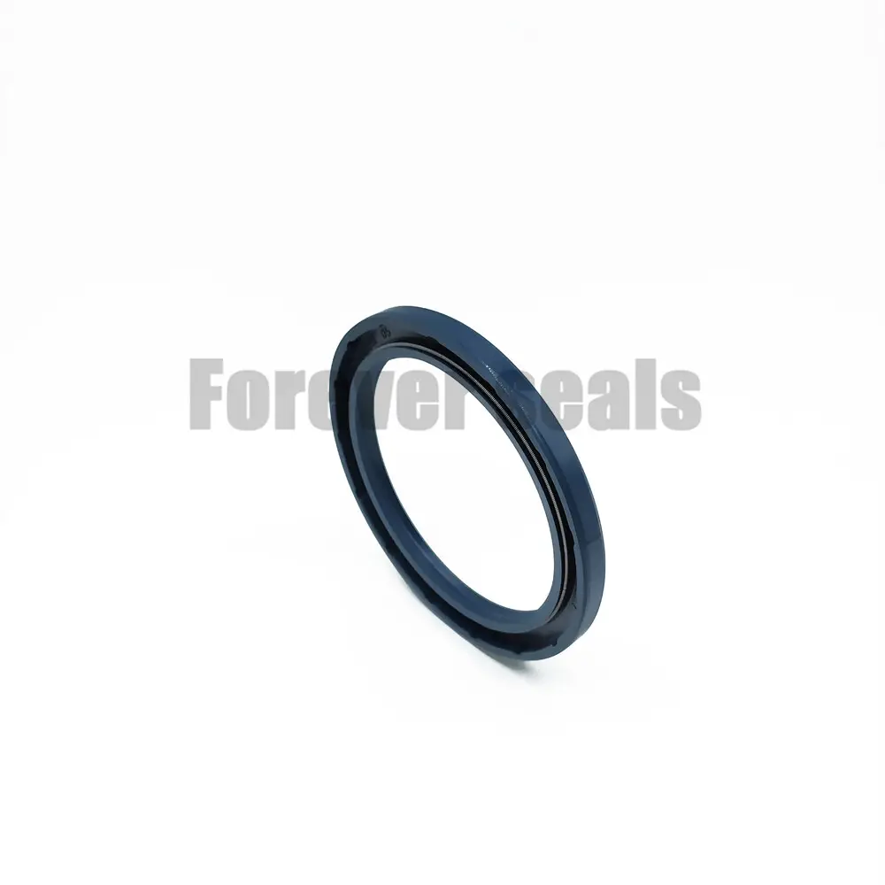 Rubber Seal by FOREVER SEALS-2 6