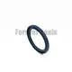 Rubber Seal by FOREVER SEALS-2 6