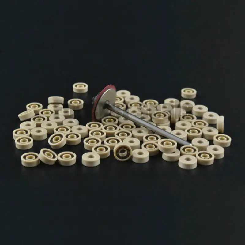 Bulk Rubber Seal Ring Manufacturers Company 2