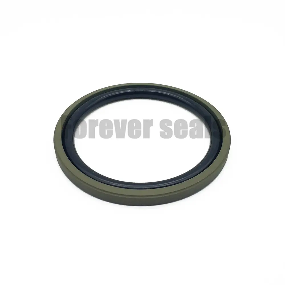 Buy Piston Seal Design Price List 2