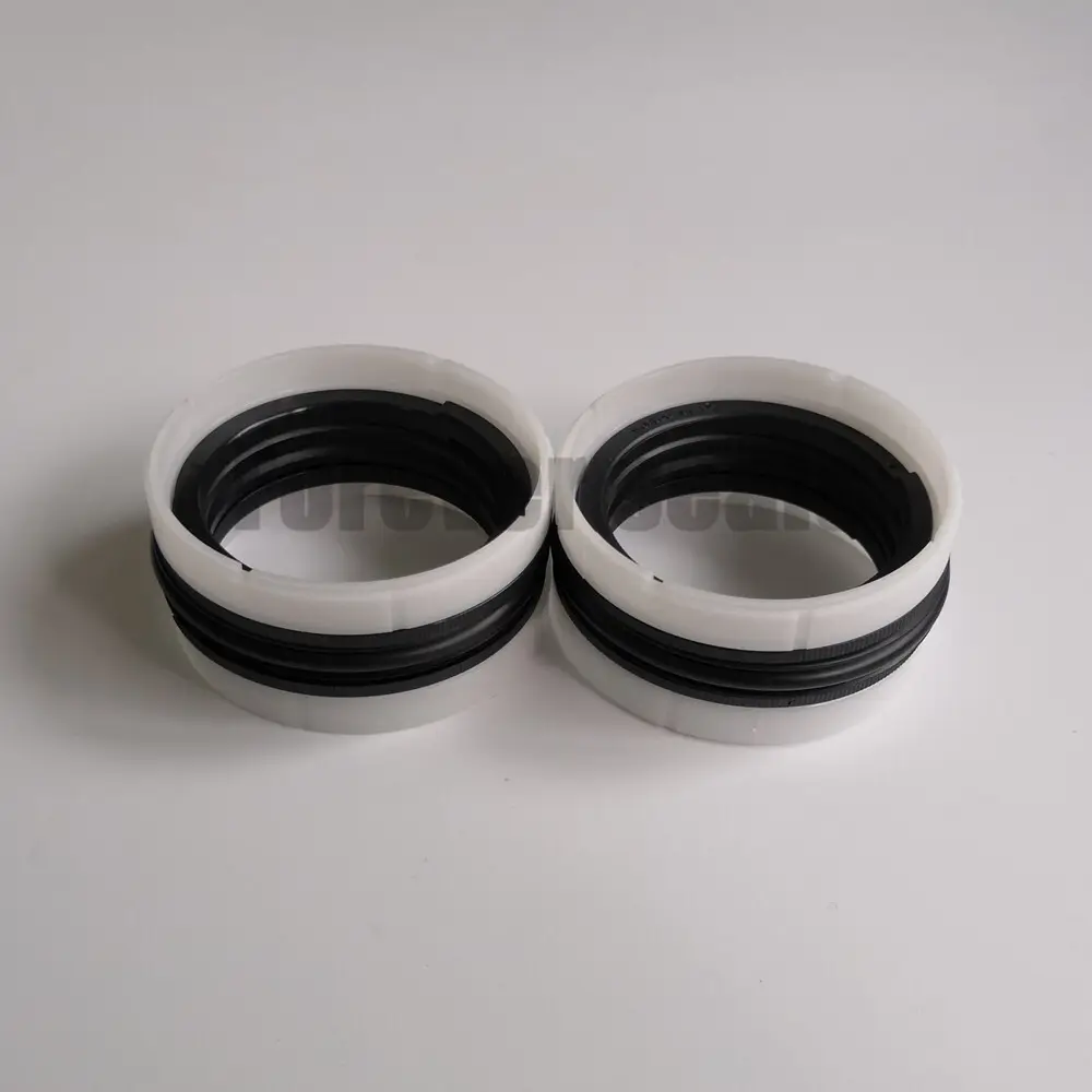 Industrial Seals Manufacturers by FOREVER SEALS 6