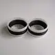 Industrial Seals Manufacturers by FOREVER SEALS 6