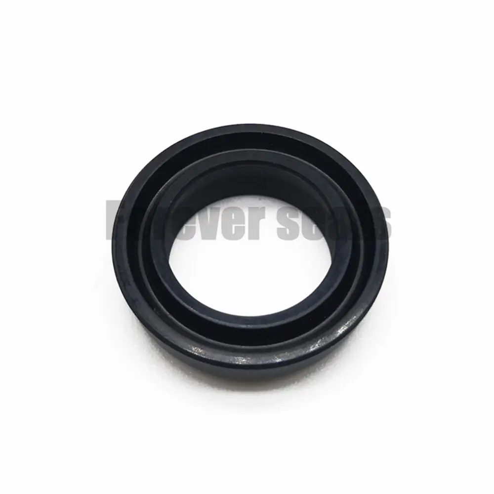 FOREVER SEALS Rubber Seal Products Price List-2 3