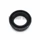 FOREVER SEALS Rubber Seal Products Price List-2 3