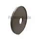 Quality Hydraulic Wear Ring Company 6