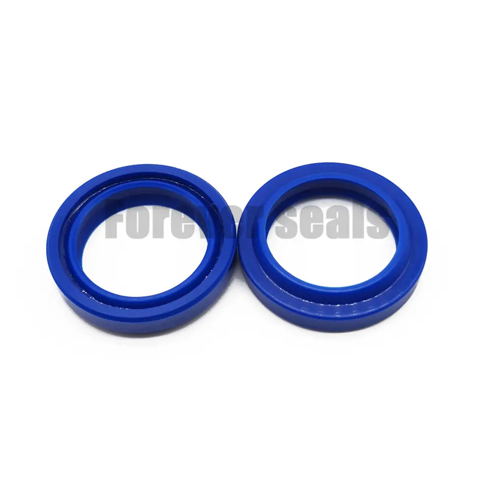 Buy High Pressure Seals Price List 4