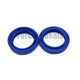 Buy High Pressure Seals Price List 4