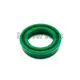 Hydraulic Seals Rod Wiper Seal Best Supplier 2