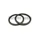 FOREVER SEALS Rubber Seal Products Price List 3