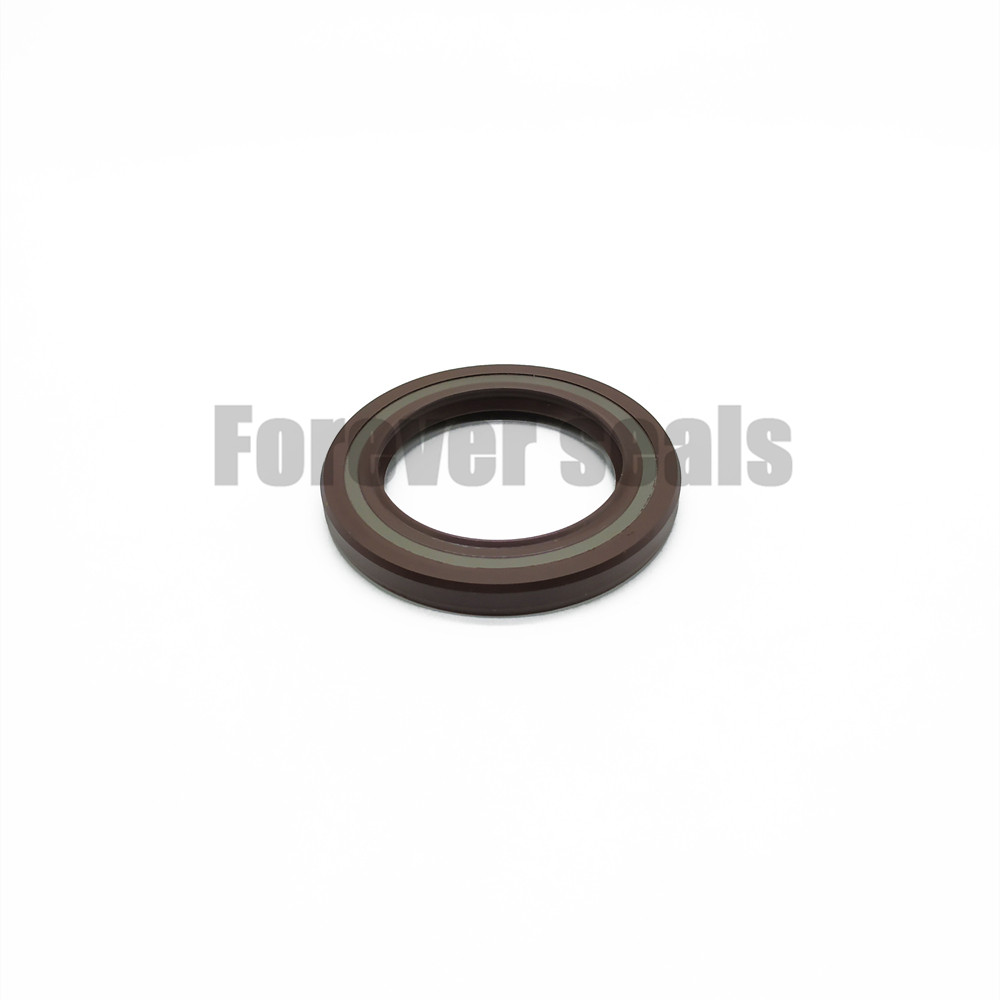 Rubber Seal Products Automotive Oil Seal Wholesale - FOREVER SEALS 2