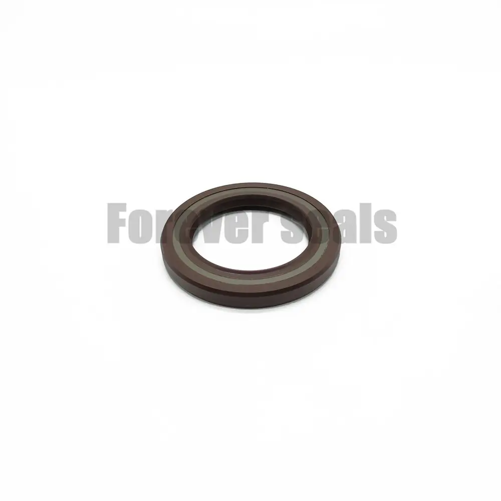 Rubber Seal Products Automotive Oil Seal Wholesale - FOREVER SEALS 2