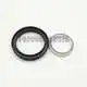 FOREVER SEALS Industrial Seals Manufacturers Price List 5