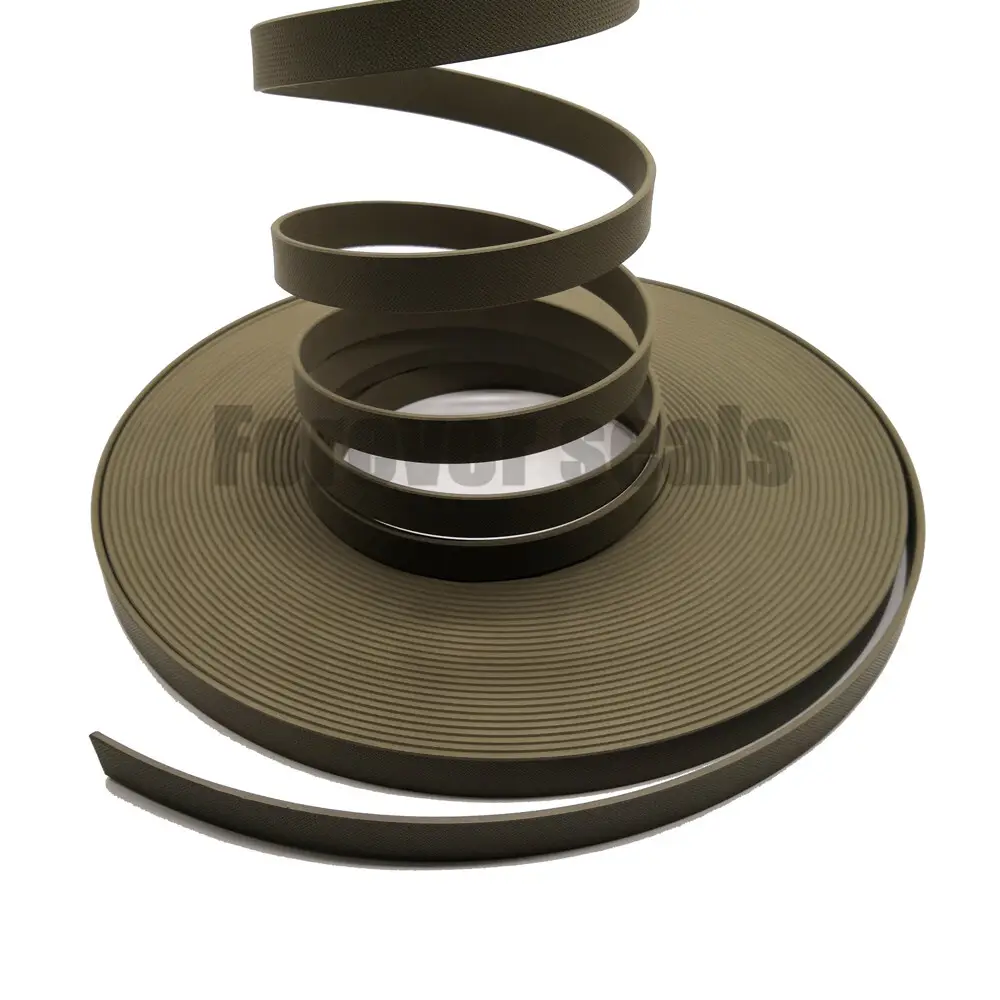 Quality Ptfe Guide Rings Company 6