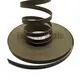 Quality Ptfe Guide Rings Company 6