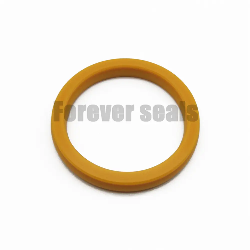 FOREVER SEALS Spring Energised Seal Price List 3