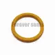 FOREVER SEALS Spring Energised Seal Price List 3