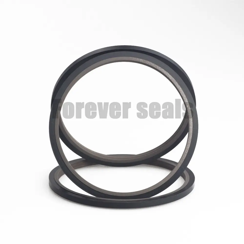 Rod Seals Rod Piston Seal Highly Rated 6