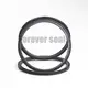Rod Seals Rod Piston Seal Highly Rated 6