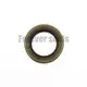 Best Industrial Seals Manufacturers Company 3