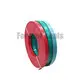 Good Selling Rubber Seal Price List 6
