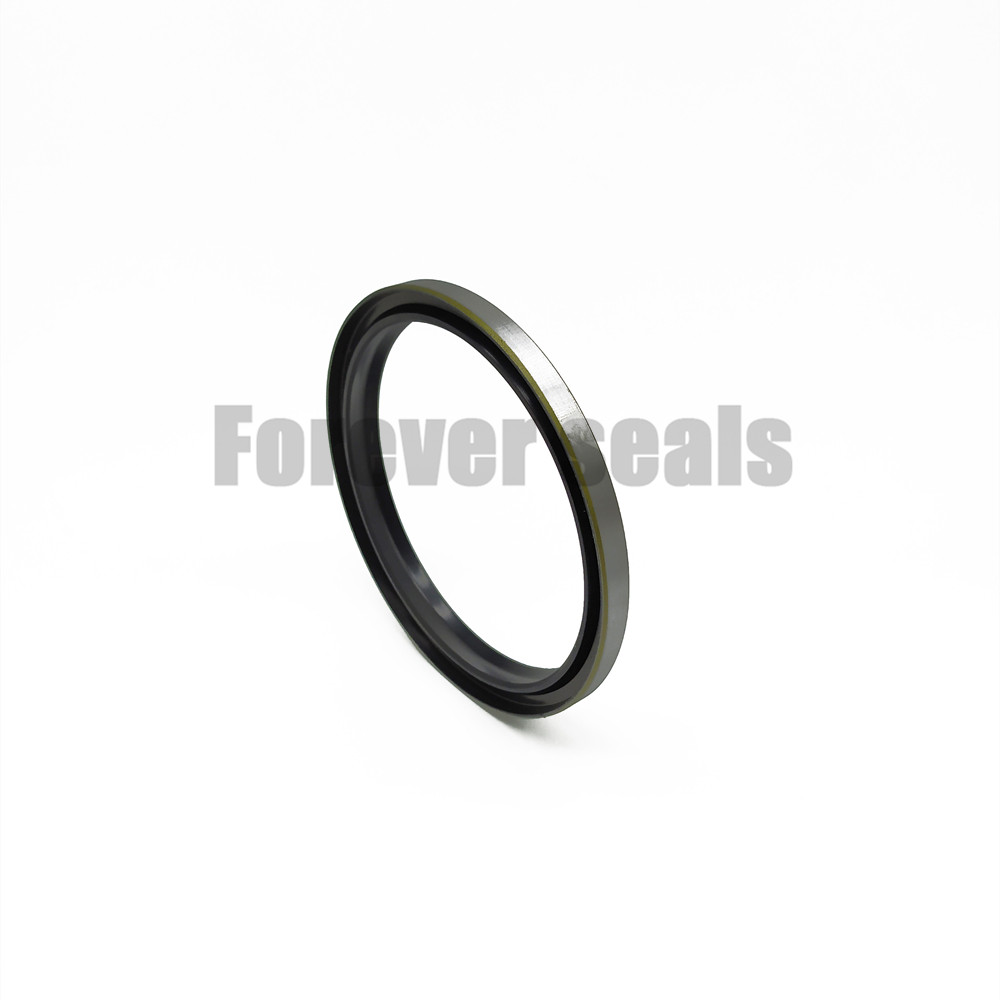 Wiper Seal Types by FOREVER SEALS 6