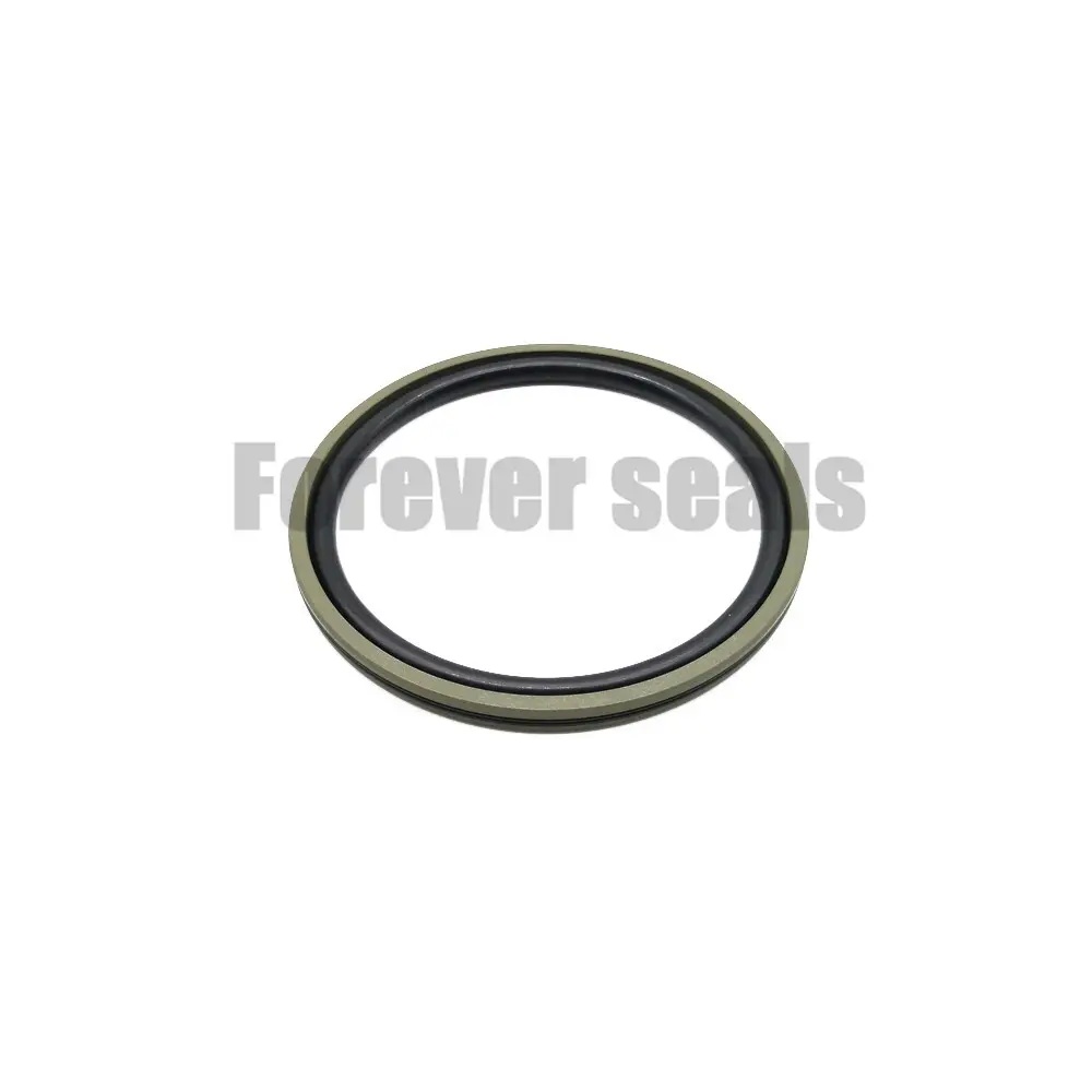 FOREVER SEALS Rubber Seal Manufacturers Price List 2