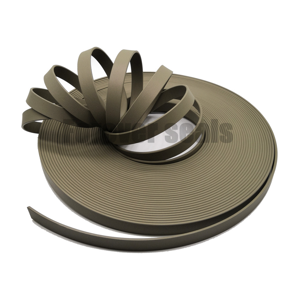 Quality Ptfe Guide Rings Company 4