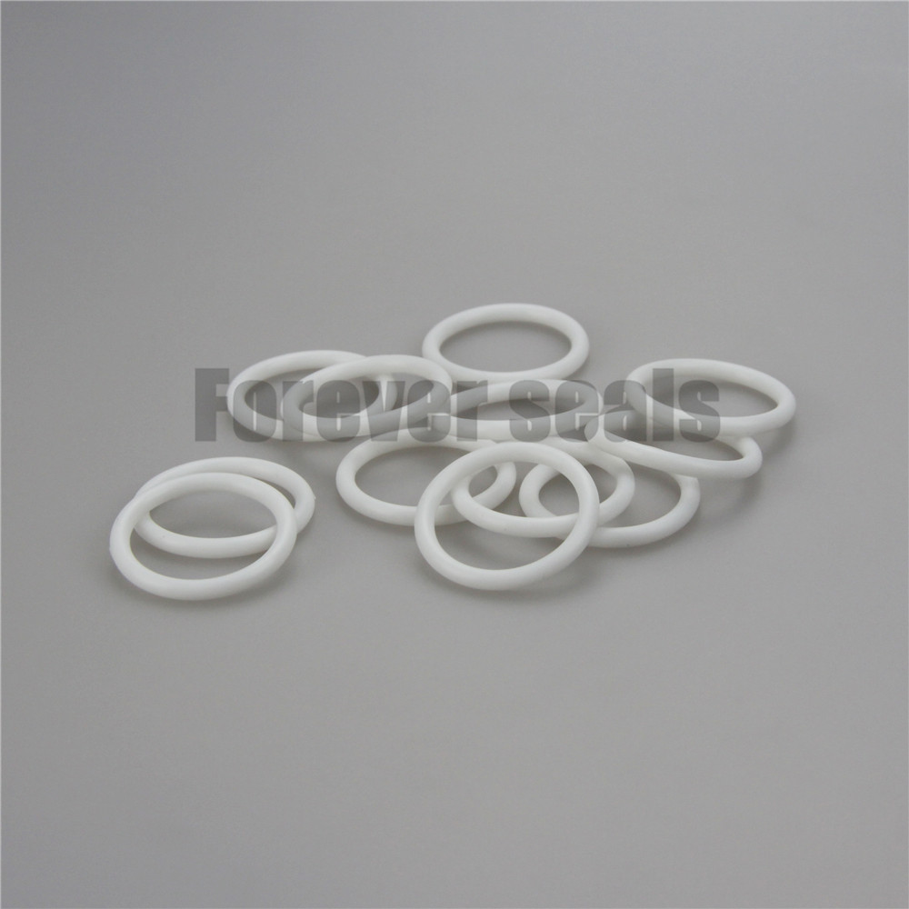 FOREVER SEALS High Pressure O Rings Price List 3