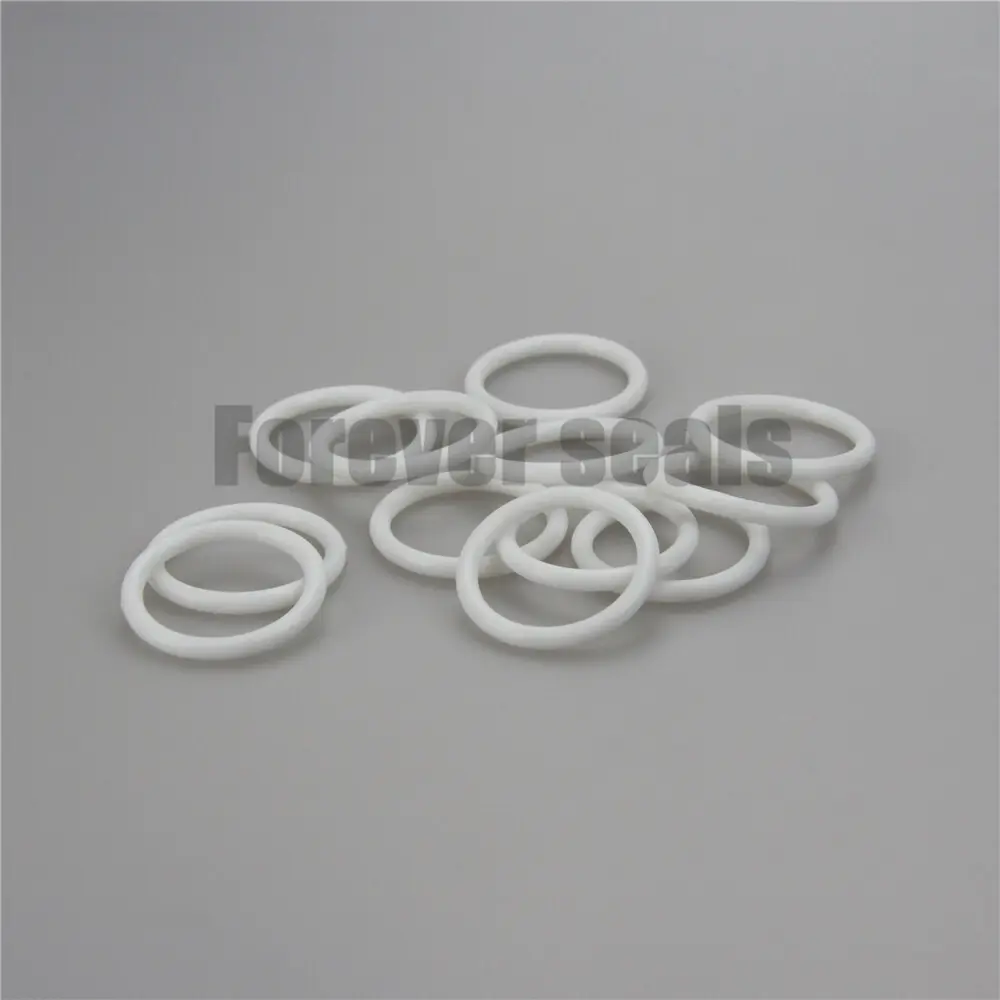 FOREVER SEALS High Pressure O Rings Price List 3