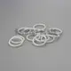 FOREVER SEALS High Pressure O Rings Price List 3