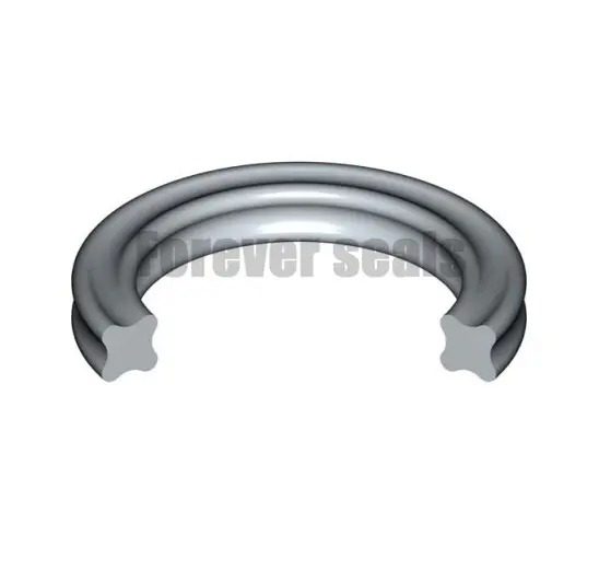 Rubber O Rings O-Rings Wholesale - FOREVER SEALS 2