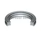Rubber O Rings O-Rings Wholesale - FOREVER SEALS 2