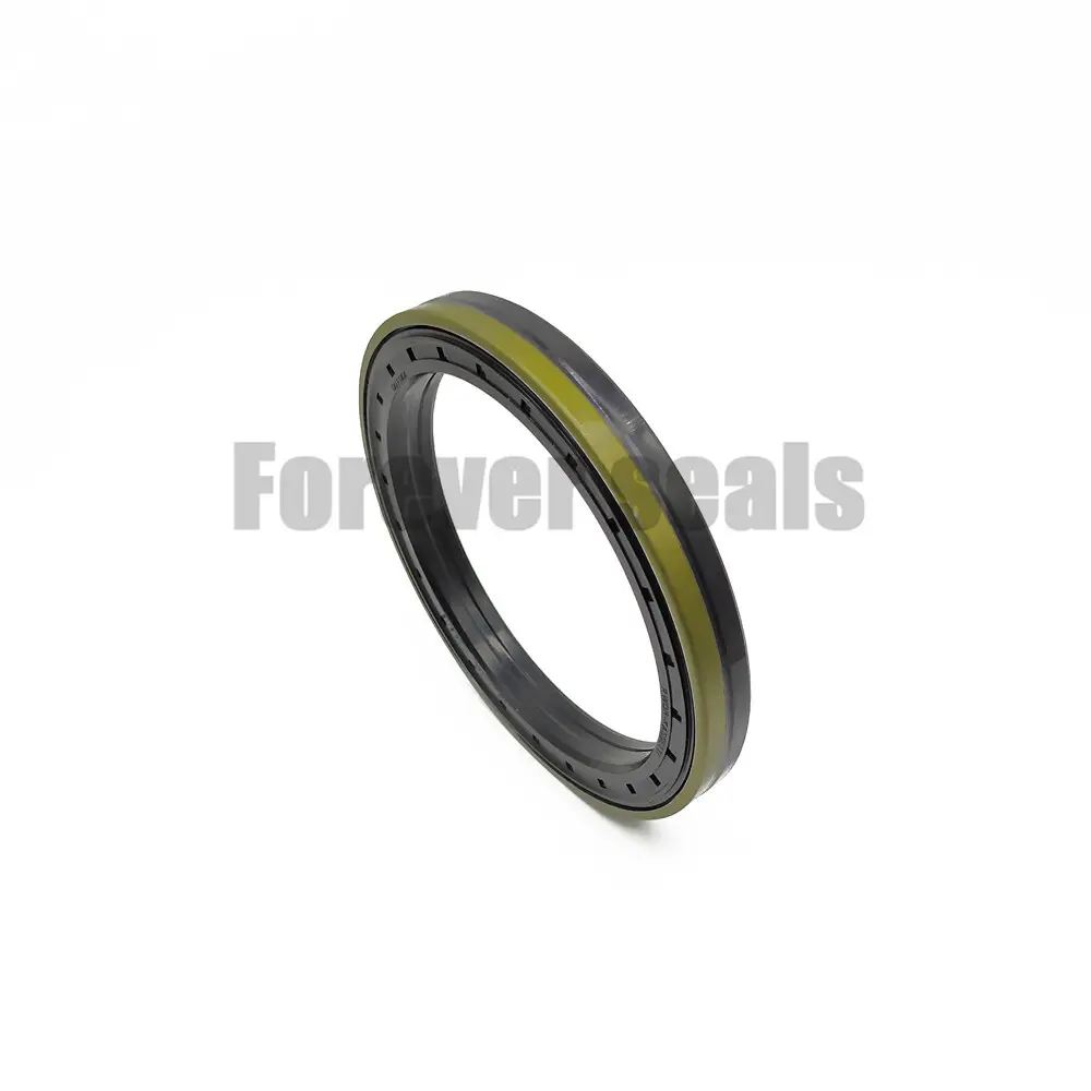 FOREVER SEALS Rubber Seal Ring Manufacturers Company 5
