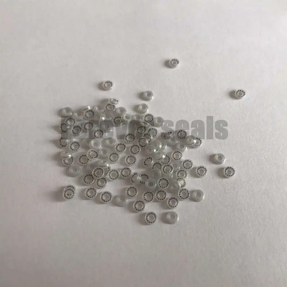 Bulk Rubber Seal Ring Manufacturers Company 3