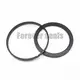 FOREVER SEALS Piston Seal Ring Best Supplier 5