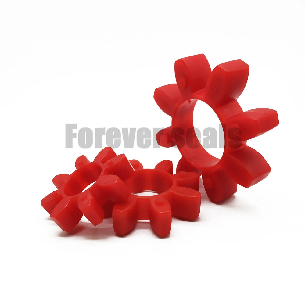 GR Elastic Spiders 1