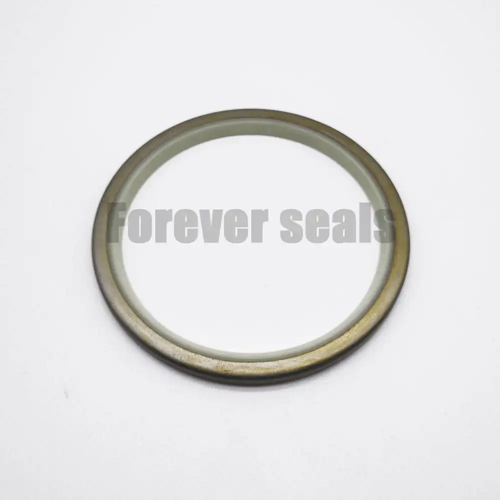 High Pressure Seals Products Wholesale - FOREVER SEALS 2