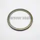 High Pressure Seals Products Wholesale - FOREVER SEALS 2