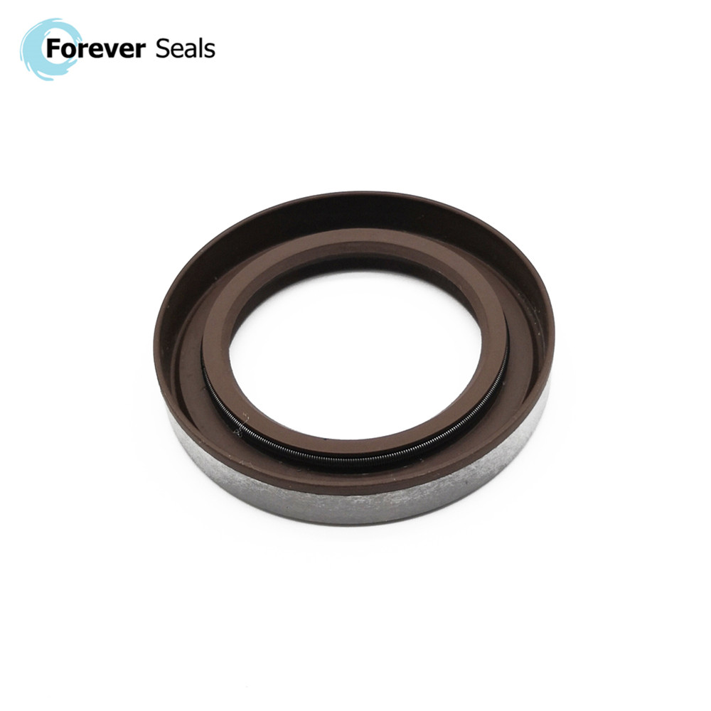TB - rotary shaft oil lip seal 3