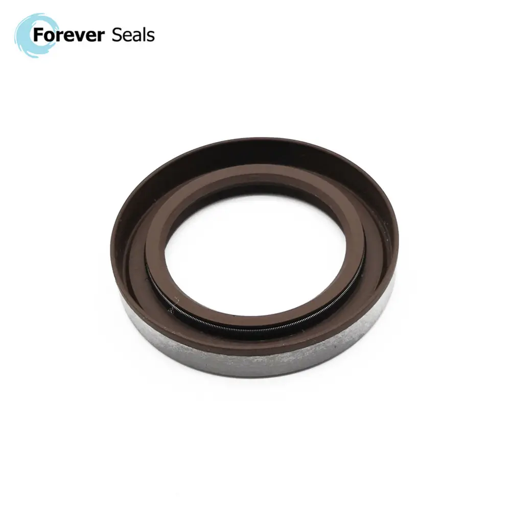 Rubber Seal Products Price List-1 3