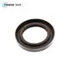 Rubber Seal Products Price List-1 3