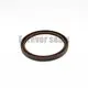 Rubber Seal Ring Manufacturers Oil Seals Wholesale - FOREVER SEALS 6
